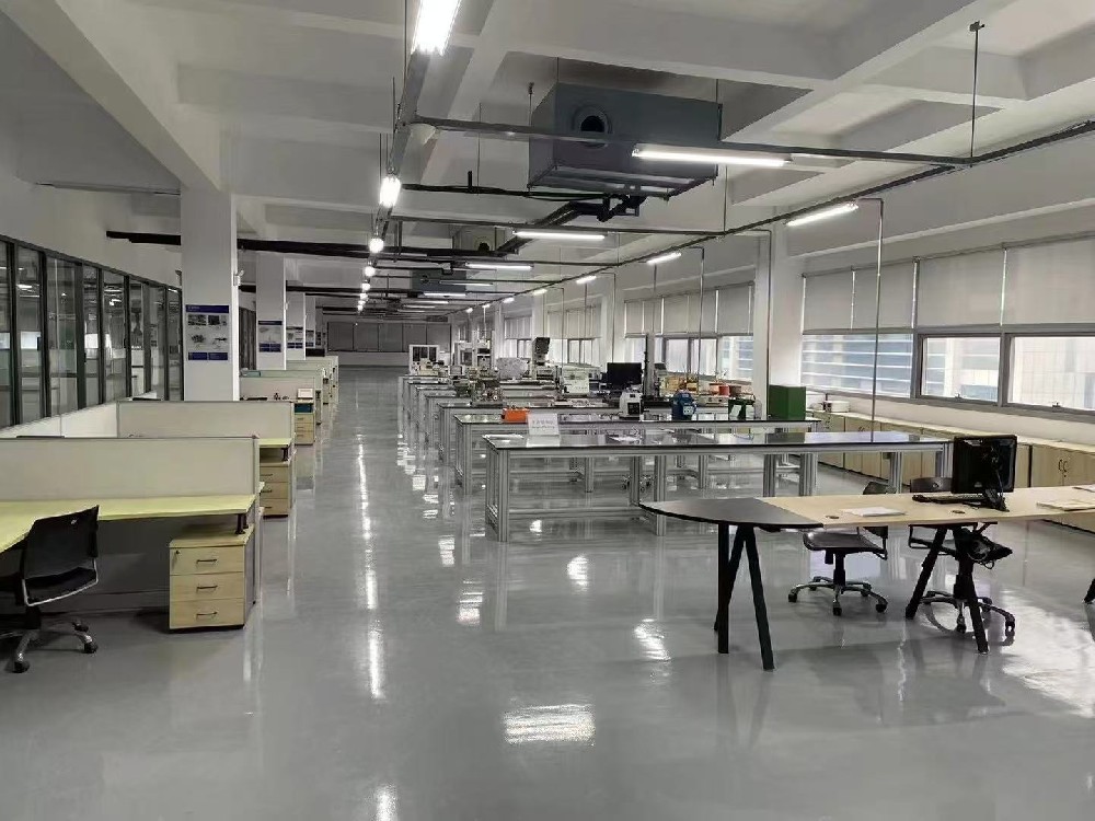 申请CMA检验检测机构资质认定需要提交的资料